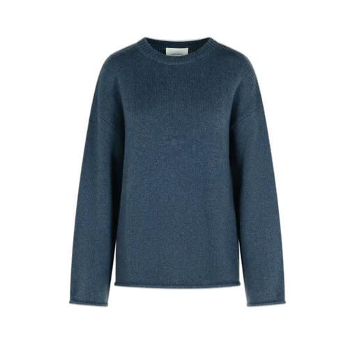 Crewneck Sweater