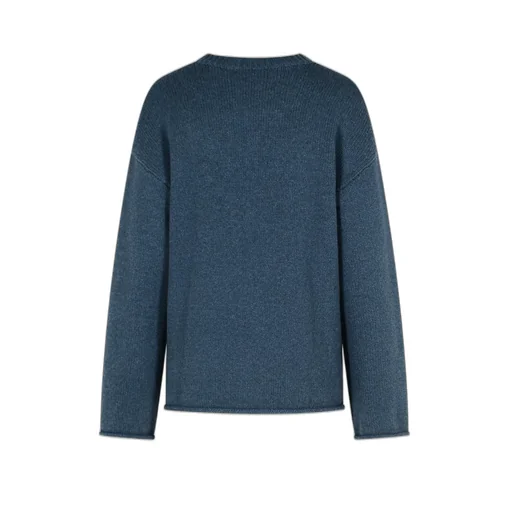 Crewneck Sweater