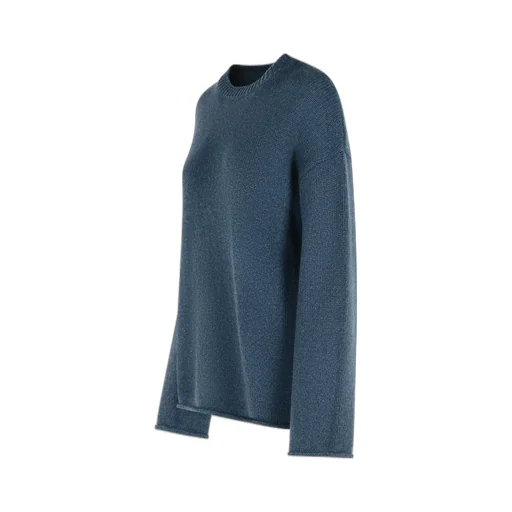 Crewneck Sweater