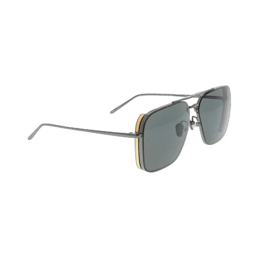 Aviator Sunglasses