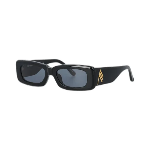 Rectangular Sunglasses