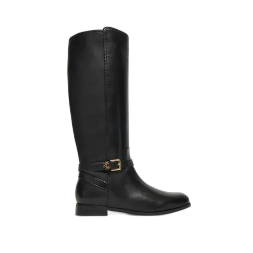 Riding Boots