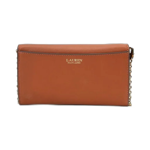 Wallet On Chain
