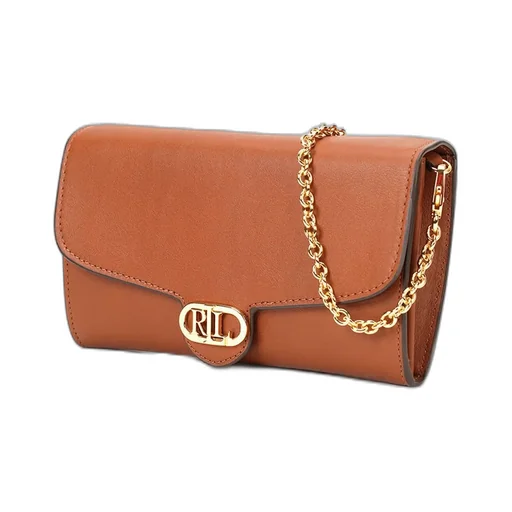 Wallet On Chain