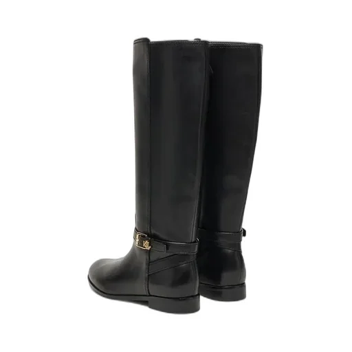 Riding Boots