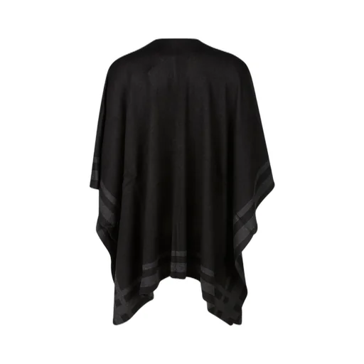Poncho