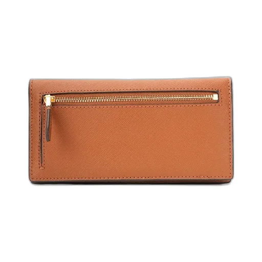 Trifold Wallet