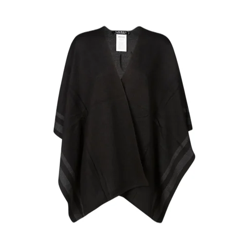 Poncho