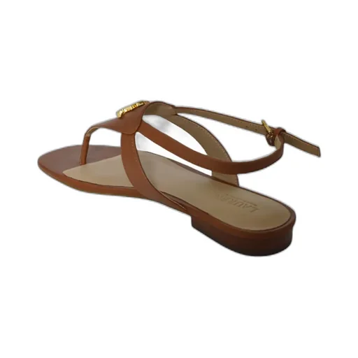 Thong Sandal