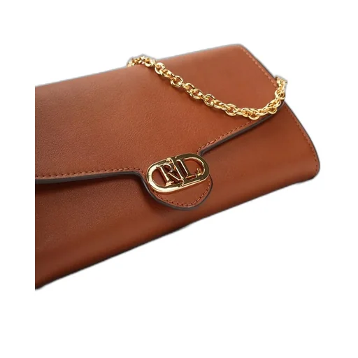 Wallet On Chain