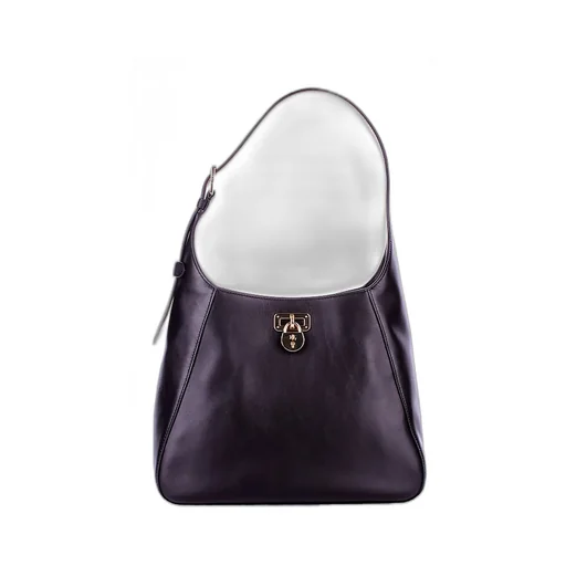 Hobo Bag