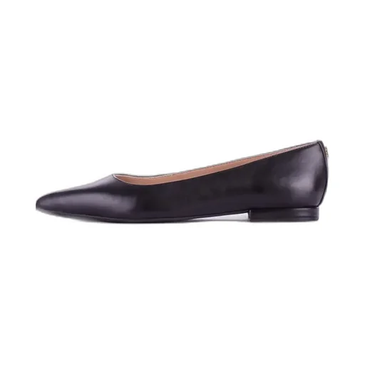 Ballet Flats