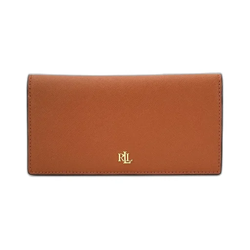 Trifold Wallet