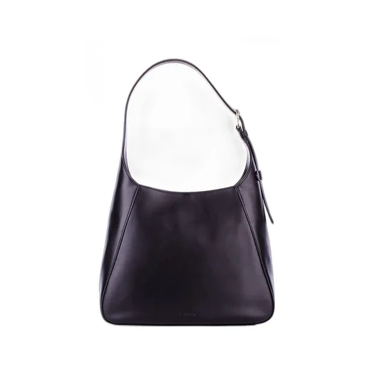 Hobo Bag