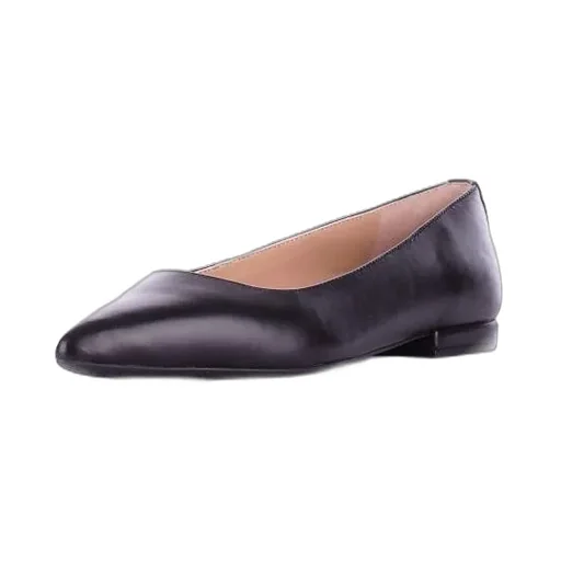 Ballet Flats