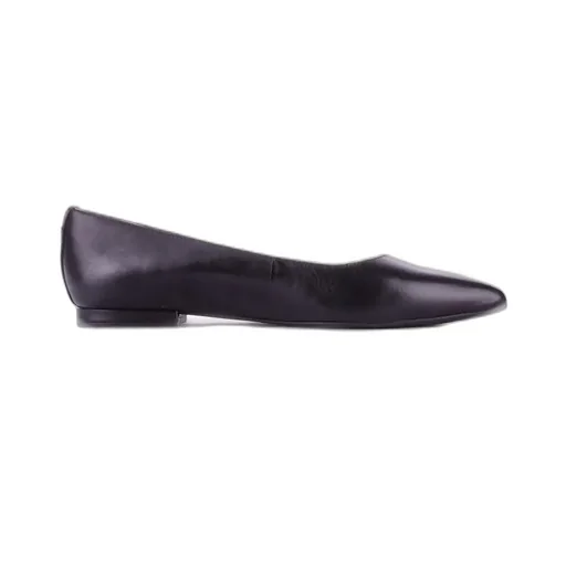Ballet Flats