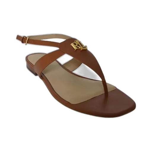 Thong Sandal
