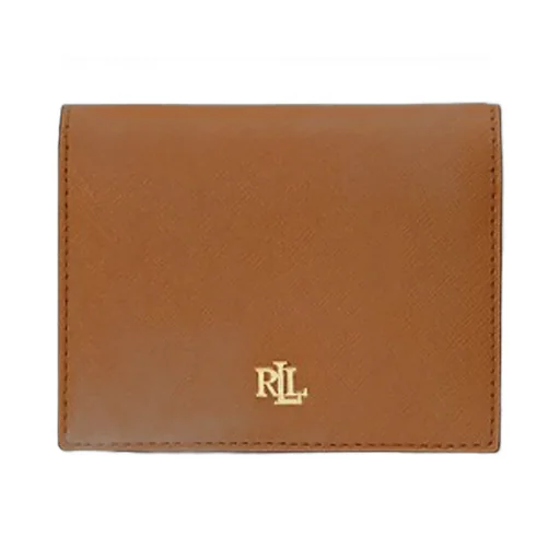 Small Wallet