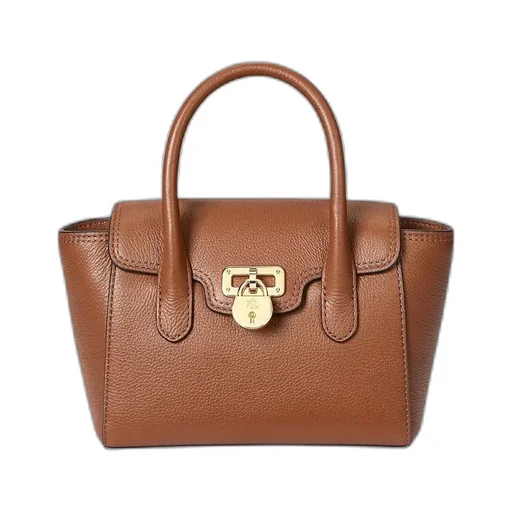 Satchel Bag
