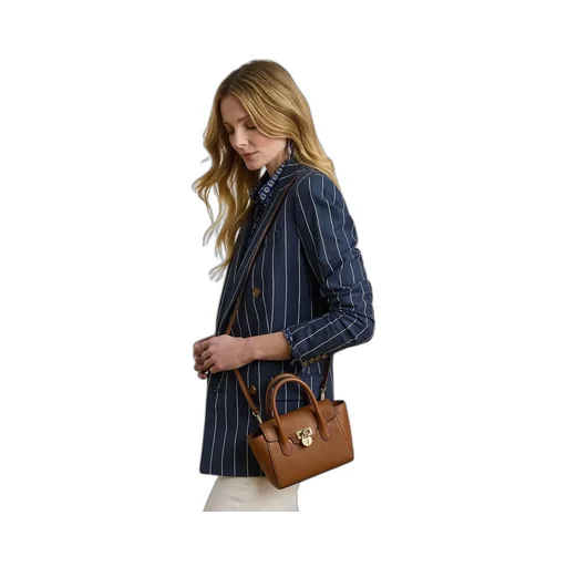 Satchel Bag