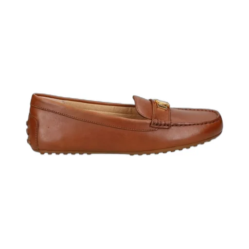 Driving Loafers