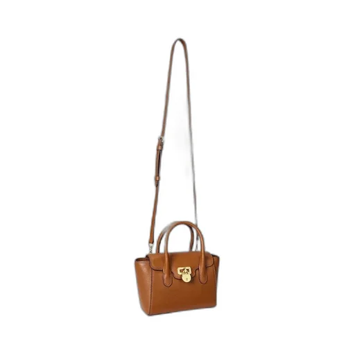 Satchel Bag