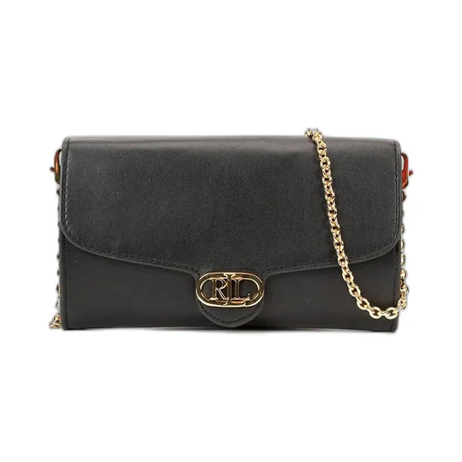 Chain Shoulder Bag