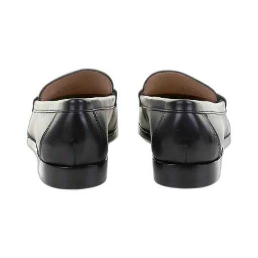 Penny Loafers