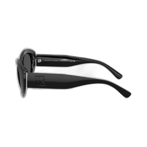 Oval Sunglasses
