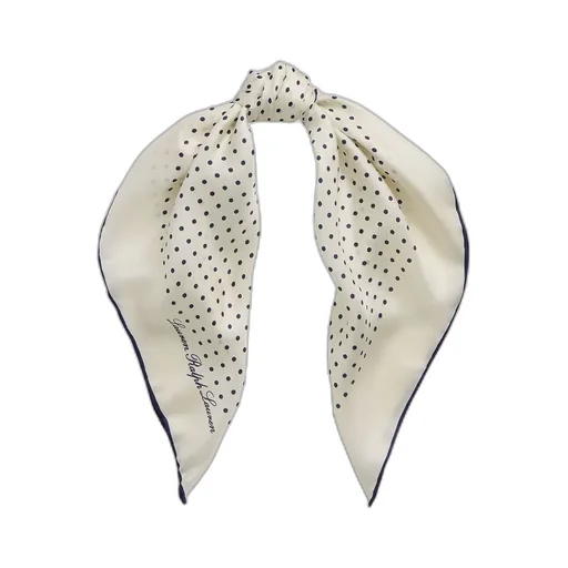 Silk Scarf