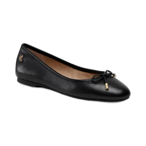 Ballet Flats