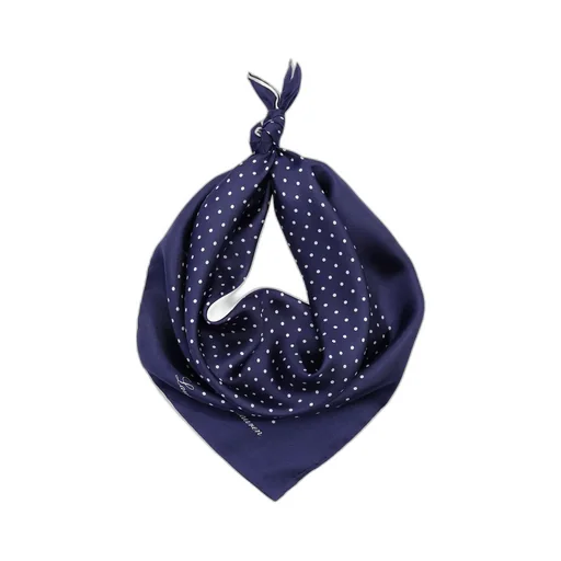 Pocket Square