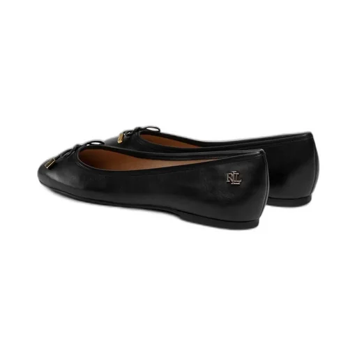 Ballet Flats
