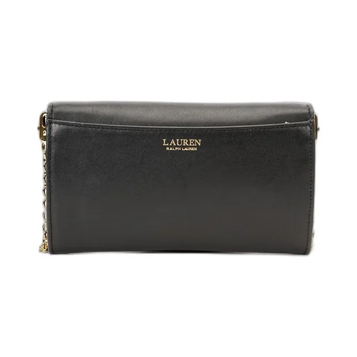 Chain Shoulder Bag