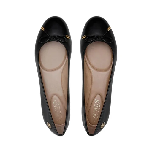 Ballet Flats