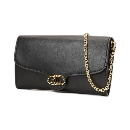 Chain Shoulder Bag