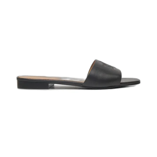 Slide Sandals