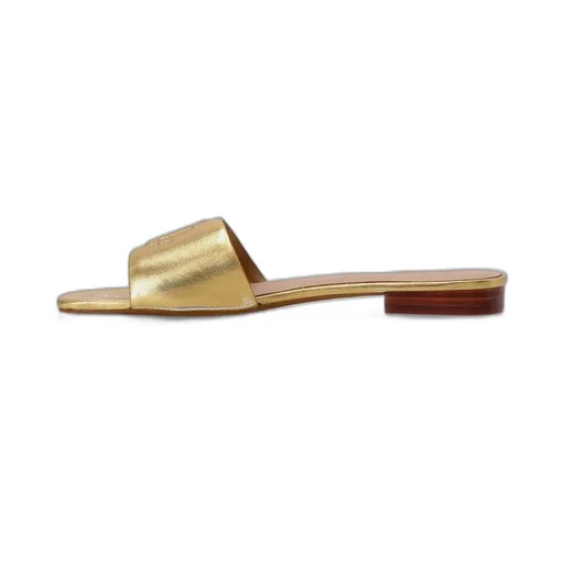 Slide Sandals