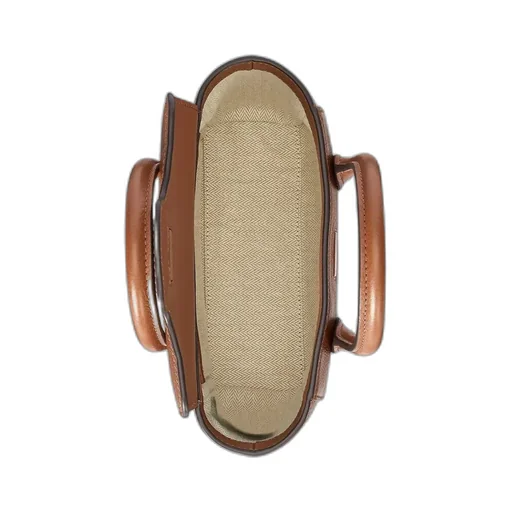 Satchel Bag