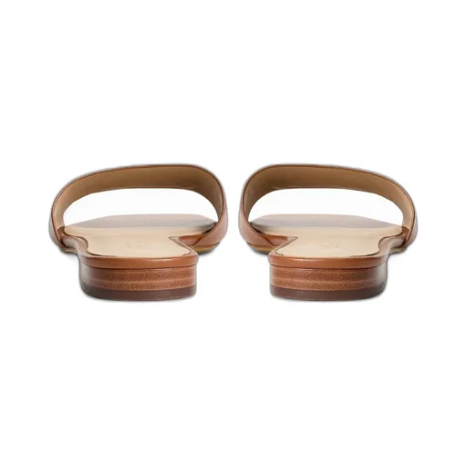 Slide Sandals
