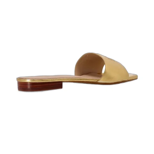 Slide Sandals