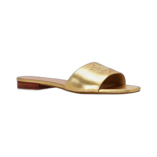 Slide Sandals