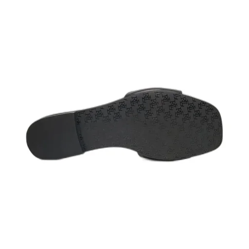 Slide Sandals