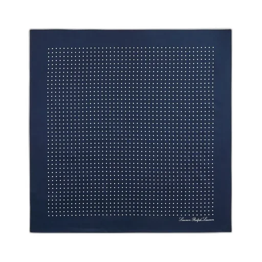 Pocket Square