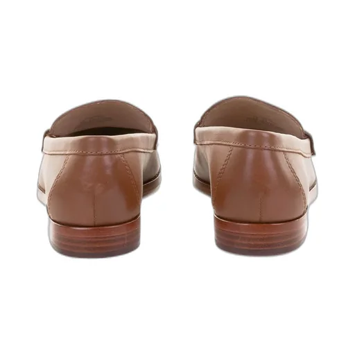 Penny Loafers