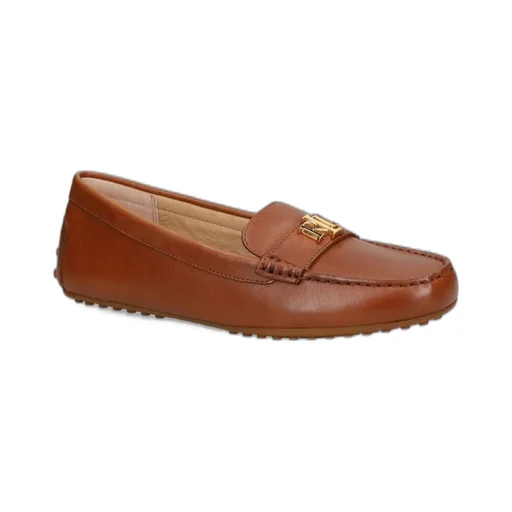 Driving Loafers