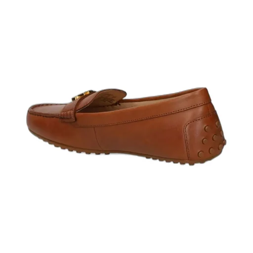 Driving Loafers