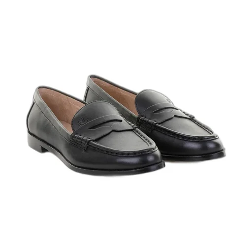 Penny Loafers