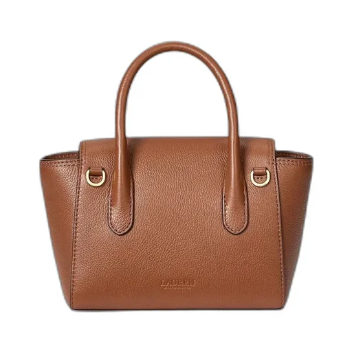 Satchel Bag