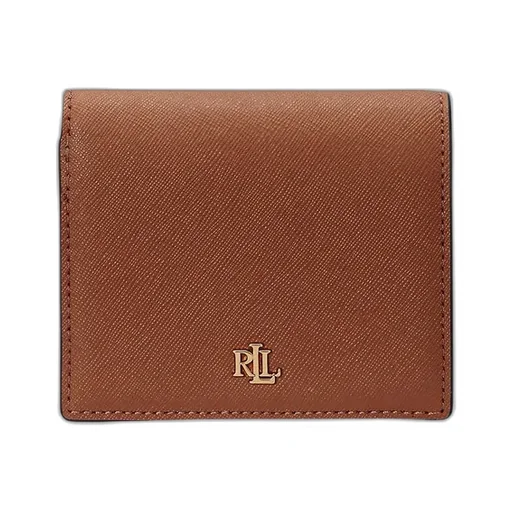 Small Wallet